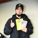 (주)브이커뮤니케이션즈그룹 이미지
