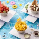 강남-226 이미지