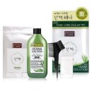산책헤나