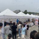 치악산에프앤비 네이버블로그