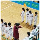 (주)함안중공업 | 택시 K7 휠튜닝, 레이싱R 타입R4 18인치휠 장착. 창원타이어 카두업