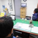 금양수산 이미지