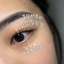 불란서뷰티부산일광점 | 부산일광 속눈썹펌 불란서뷰티 부산일광점
