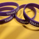 청죽교회 이미지