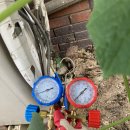 일천푸른마을아파트 이미지