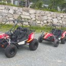 가족사랑체험펜션 이미지