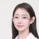 브이라인샵 이미지