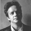 쇼생크탈출 The Shawshank Redemption 이미지