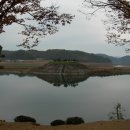 도산서원관리사무소 이미지