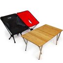 구암동420 이미지