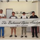 더숄더 어깨교정운동센터 이미지