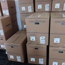 남악 경로당 이미지