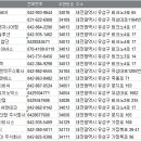 주식회사 아이시스 이미지