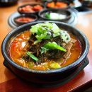 왕뼈감자탕 고척점 이미지