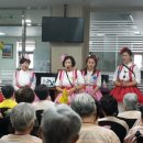 서라벌요양병원 이미지