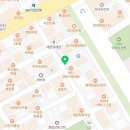 미스터홈즈부동산중개병점진안센터 이미지