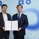 에스디씨 이미지