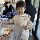 후사랑밀크(환희목장) 이미지