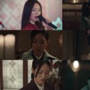 재현상사 이미지