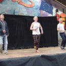 라인&라틴댄스 이미지