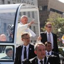 (주)레오솔루션 이미지