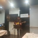 한마음행복협동조합 이미지