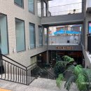 [수원] 행궁동 미식가의 주방 메뉴 및 예약후기, 파스타 추천