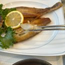 (주)이다로그 이미지