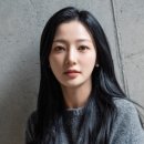 ‘학폭의혹’ 송하윤에 내려진 강제전학, 8호 처분은 무엇이길래 이미지