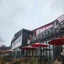 정성짬뽕 | [짬뽕 맛집] 오랜만에 만난 이비가짬뽕! 친구 찬스로 즐긴 정성 가득한 늦은 점심 후기