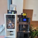 내촌해장국 이미지