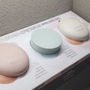 [스킨힐사이언스]제이필런쿠션 진열대 인증후기 이벤트 에스테틱 원장님들의 찐후기♥