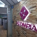 제이물류 이미지