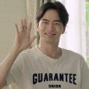 더뷰티헤어 이미지