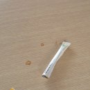 (주)팝콘소프트 | 25.12 첫주 일상