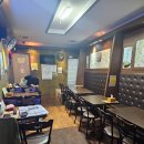 삼구치킨성당점