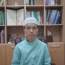 수피부과의원 이미지