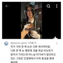 로그인컨설팅 이미지