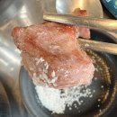 열정돈 | 제주 성산일출봉 흑돼지 맛집 열정돈 성산일출봉점 가격 메뉴 후기