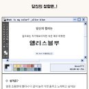 K-퍼스널 이미지