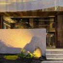 매일식육점 이미지