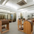 대영 헬스 이미지