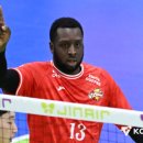 한국전력 이미지