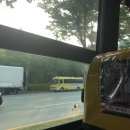 이가위한의원 이미지