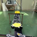 옐로우아트미술교습소