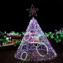 목화펜션 이미지