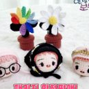지디맘 이미지