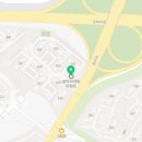 삼익사이버 이미지