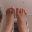 늘편안의원 이미지