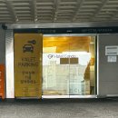 해맑은식당 이미지